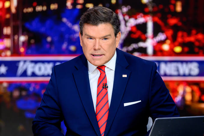 🚨 FOX NEWS INTERRUPTS LIVE BROADCAST — AND A MAJOR TRUMP UPDATE JUST SENT SHOCKWAVES THROUGH VIEWERS… |