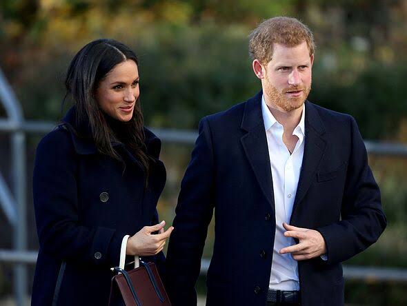 Meghan & Harry Could Return to the US “For Good” — But Why Now?