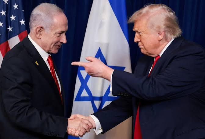 Netanyahu Scores Worse Than Trump, Putin and Xi in Global Confidence — as His 2026 Survival Fight Tightens