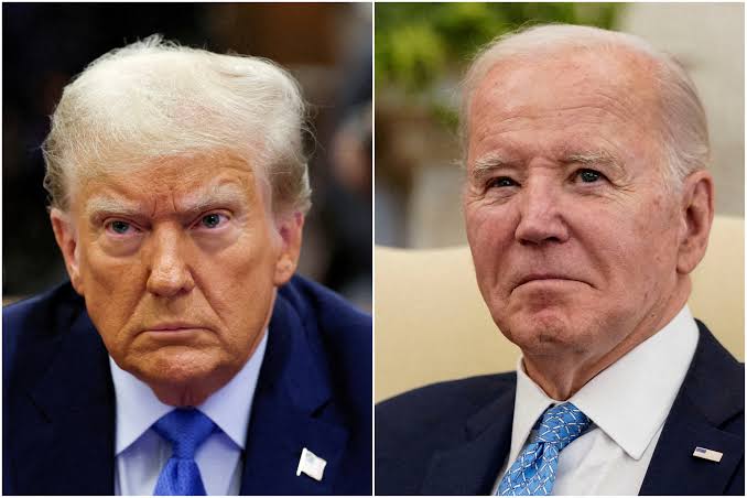 🚨 TRUMP DROPS A MASSIVE “MOST SUCCESSFUL” PRESIDENCY CLAIM — AND THE TIMING IS TURNING HEADS 😳