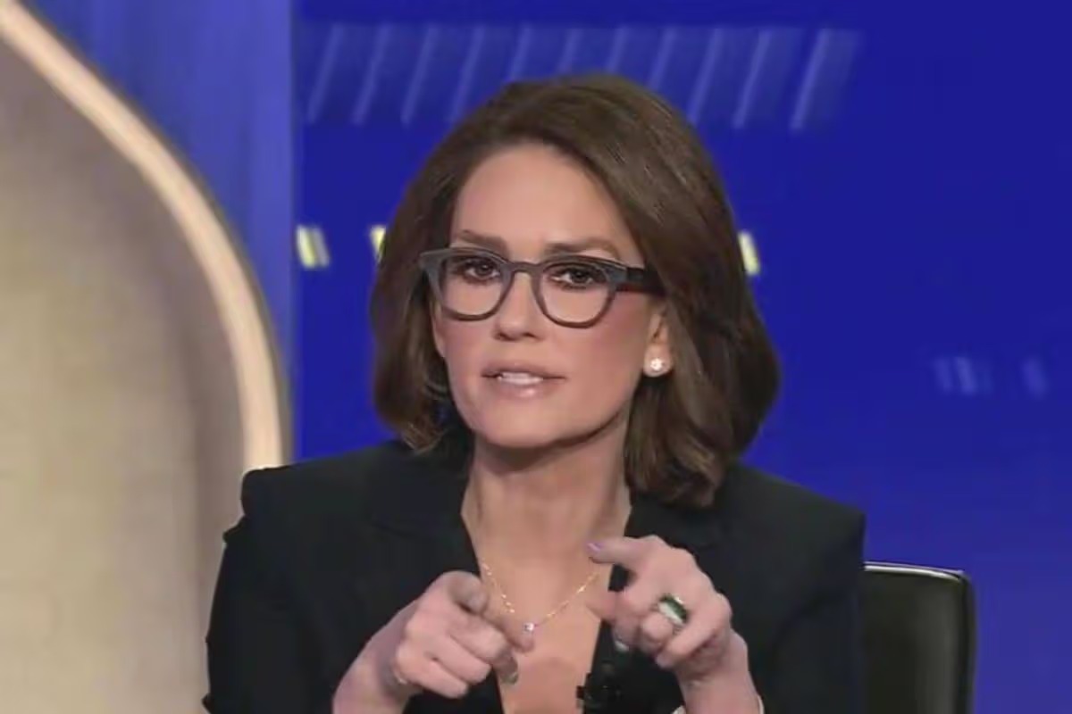 🔥 TARLOV SAYS MOST AMERICANS HAVE TURNED AGAINST ICE RAIDS — NOW A HEATED NATIONAL SHOWDOWN IS ERUPTING. WHERE DO YOU STAND? |