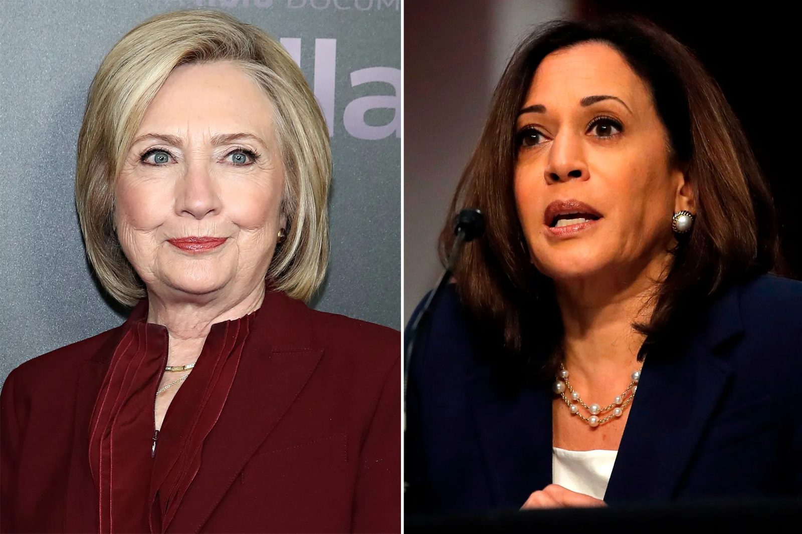 🔥 TRUMP BACKERS SAY HE STOPPED TWO RIVALS FROM REACHING THE WHITE HOUSE — NOW THE CLAIM IS REIGNITING A FIERCE POLITICAL SHOWDOWN… |