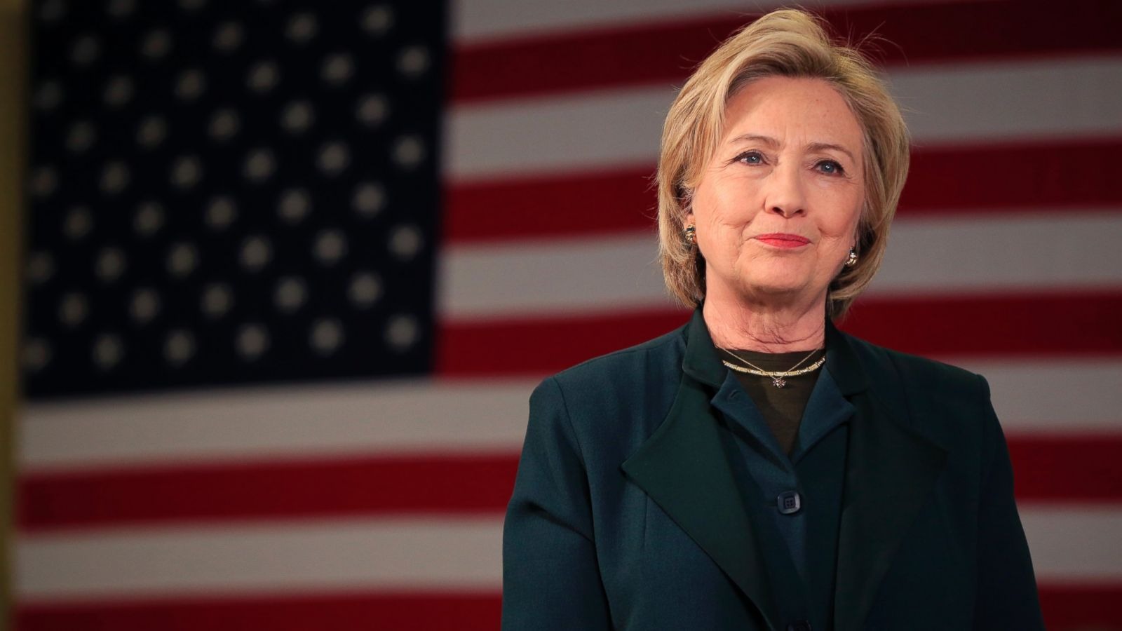 ⚠️ VIVEK JUST MADE A BOMBSHELL ACCUSATION ABOUT HILLARY CLINTON — BUT DO YOU AGREE WITH HOW FAR HE WENT? |