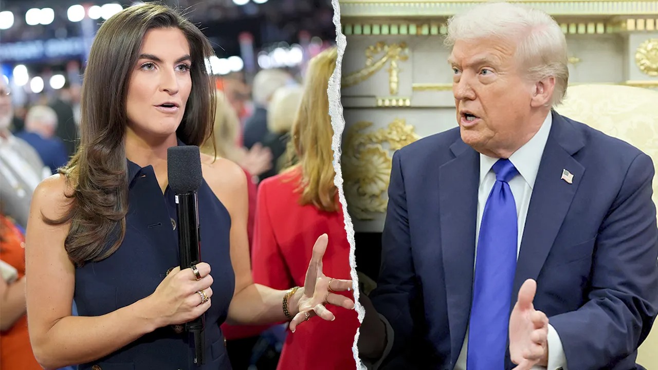 🔥 CNN’S HORMUZ CLAIM TRIGGERS A HIGH-STAKES SHOWDOWN — NOW TRUMP’S IRAN STRATEGY IS UNDER THE SPOTLIGHT… |