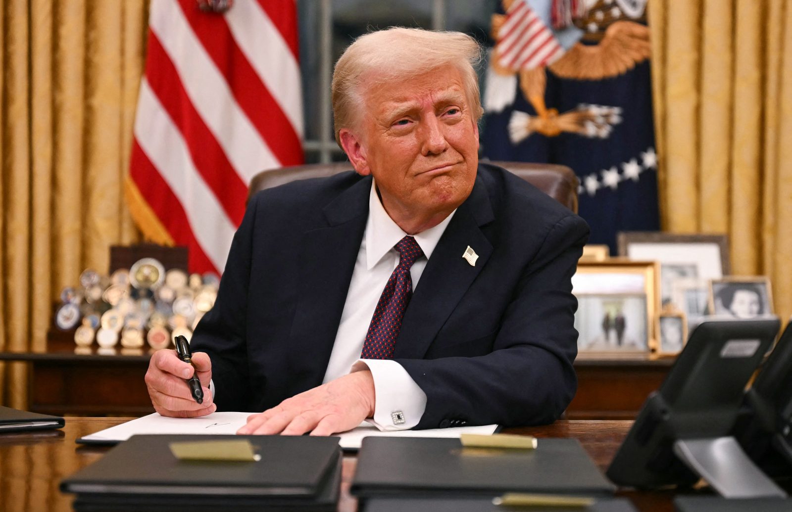 🔥 A 2028 WHITE HOUSE RUN COULD BE TAKING SHAPE — AND THE QUESTION OF WHO WOULD BACK IT IS SPARKING A POLITICAL FIRESTORM… |