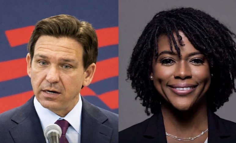 🚨 DESANTIS DEMANDS JUDGE’S IMPEACHMENT — AND A CHILD MURDER CASE HAS IGNITED A MASSIVE WAVE OF OUTRAGE… |