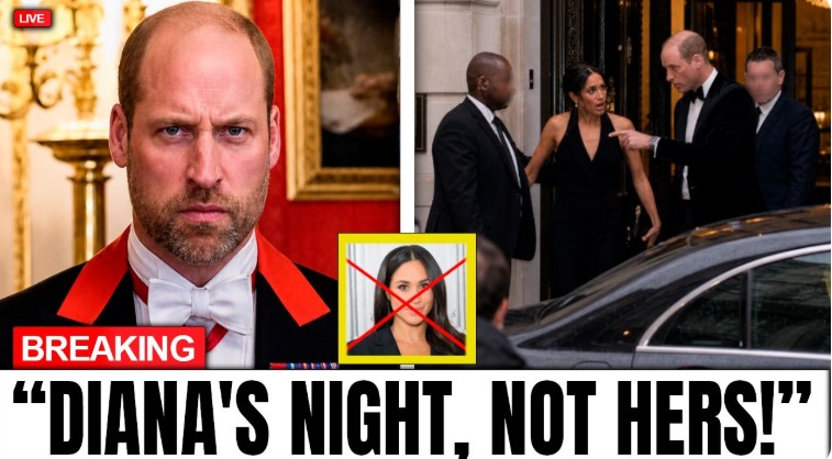 HARRY & MEGHAN BREAKUP BOMBSHELL: Princess Olga Warns ‘THEY’LL HARRY & MEGHAN BREAKUP BOMBSHELL: Princess Olga Warns ‘THEY’LL SPLIT’ as Royal Pressure Explodes!SPLIT’ as Royal Pressure Explodes!