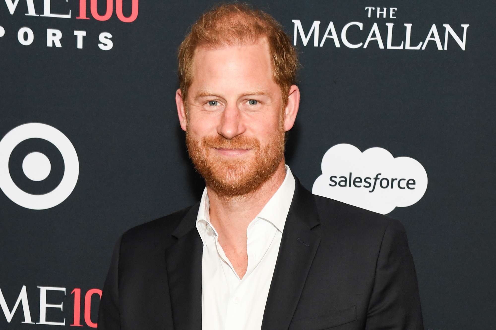 Prince Harry Is Heading Back to America Weeks After His U.K. Return — but One New York Trip Does Not Mean the Move Is Over
