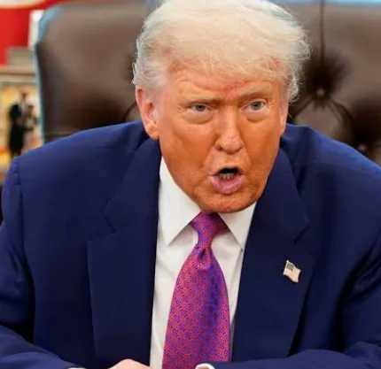 Trump ERUPTS As Court CLEARS PATH For Criminal Trial — DC Frozen In Panic!