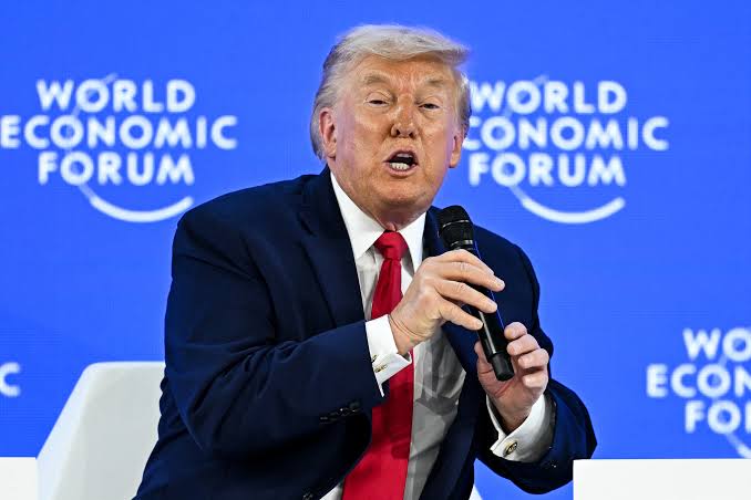 THE ULTIMATE COVER-UP — Explosive New Evidence Exposes A Massive High-Level Conspiracy Behind The Trump Assassination Attempt