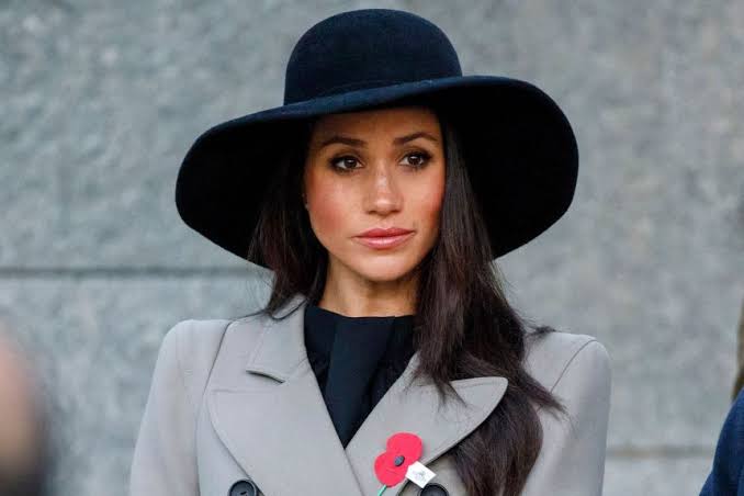 TOO LATE TO TURN BACK — The Resurfaced Royal Threat That Left Harry And Meghan Speechless