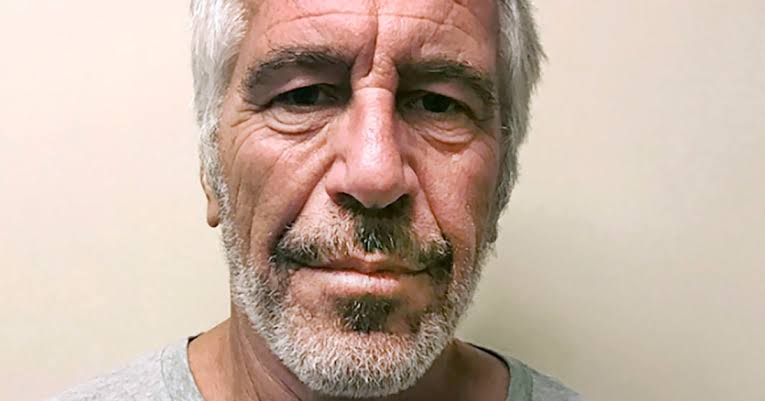 Norway Opens Extraordinary Public Hearings Into Elite’s Jeffrey Epstein Ties