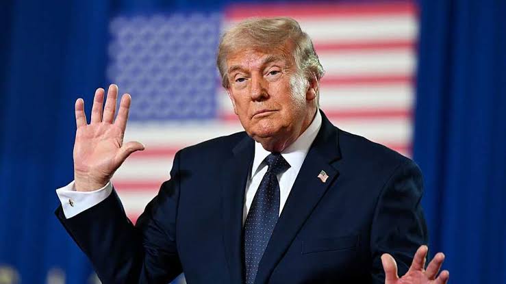 Trump Personifies the Basic Laws of Human Stupidity