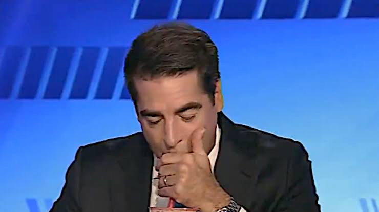'I Can Taste The Estrogen': Jesse Watters Roasted For Awkward Boba Taste Test