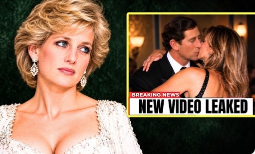 Princess Diana's Brother Revealed The Truth About King Charles — And It Wasn't Camilla // Princess Diana’s brother, Charles Spencer, has reignited one of the most painful chapters in royal history with revelations about King Charles