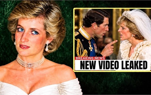 Princess Diana NEVER Wanted To Marry Charles — Her Brother Finally Revealed Why //  Princess Diana’s 1981 wedding to then-Prince Charles has been remembered as one of the most spectacular royal weddings in history.