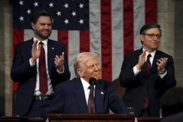 'NIGHTMARE SCENARIO' — Speaker Johnson Delivers Tragic News to Trump