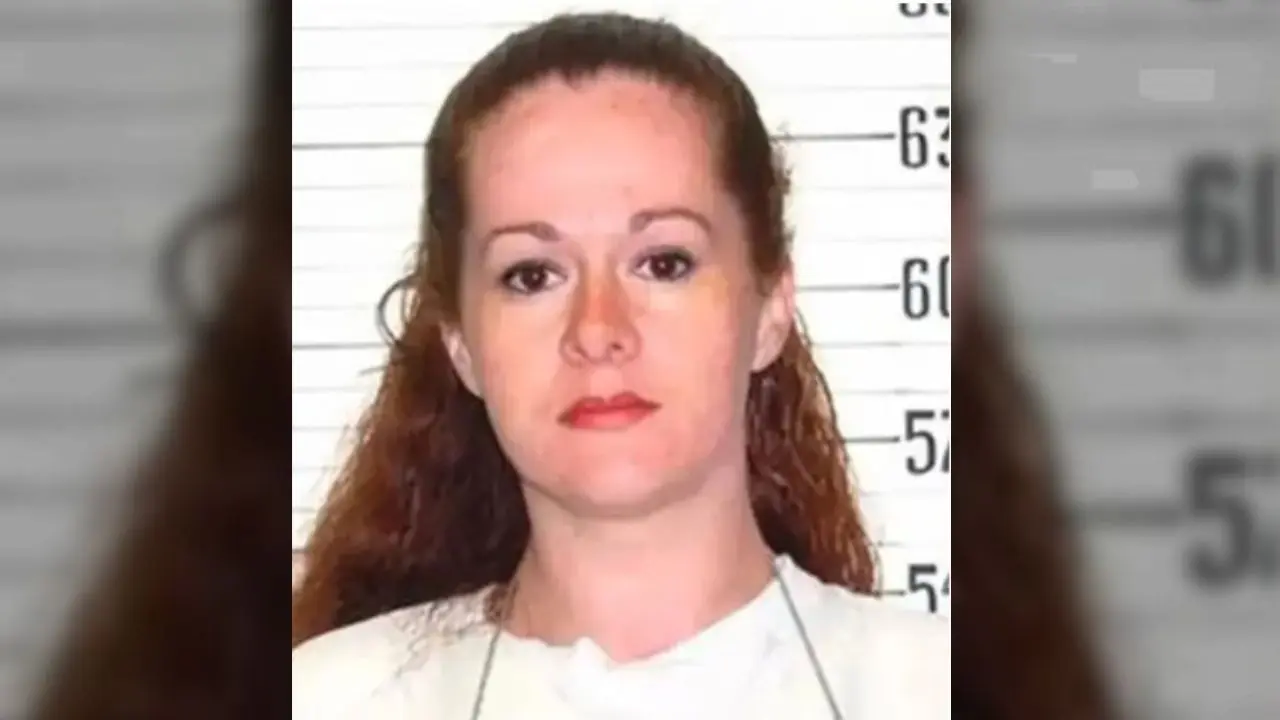 Tennessee Prison Commissioner Resigns After Botched Christa Pike Execution Left Death Row Killer Alive