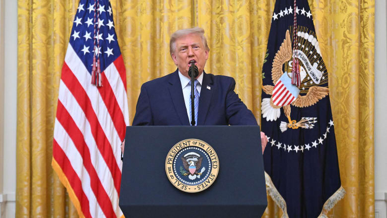 UTTER BETRAYAL - Trump BLOCKED - People Need To Go To PRISON