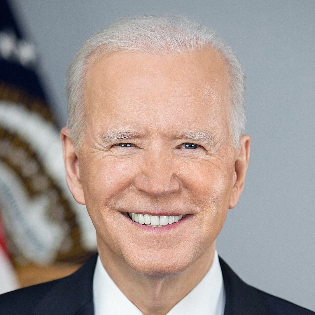 How Do You Feel About This Tragic Biden Update?