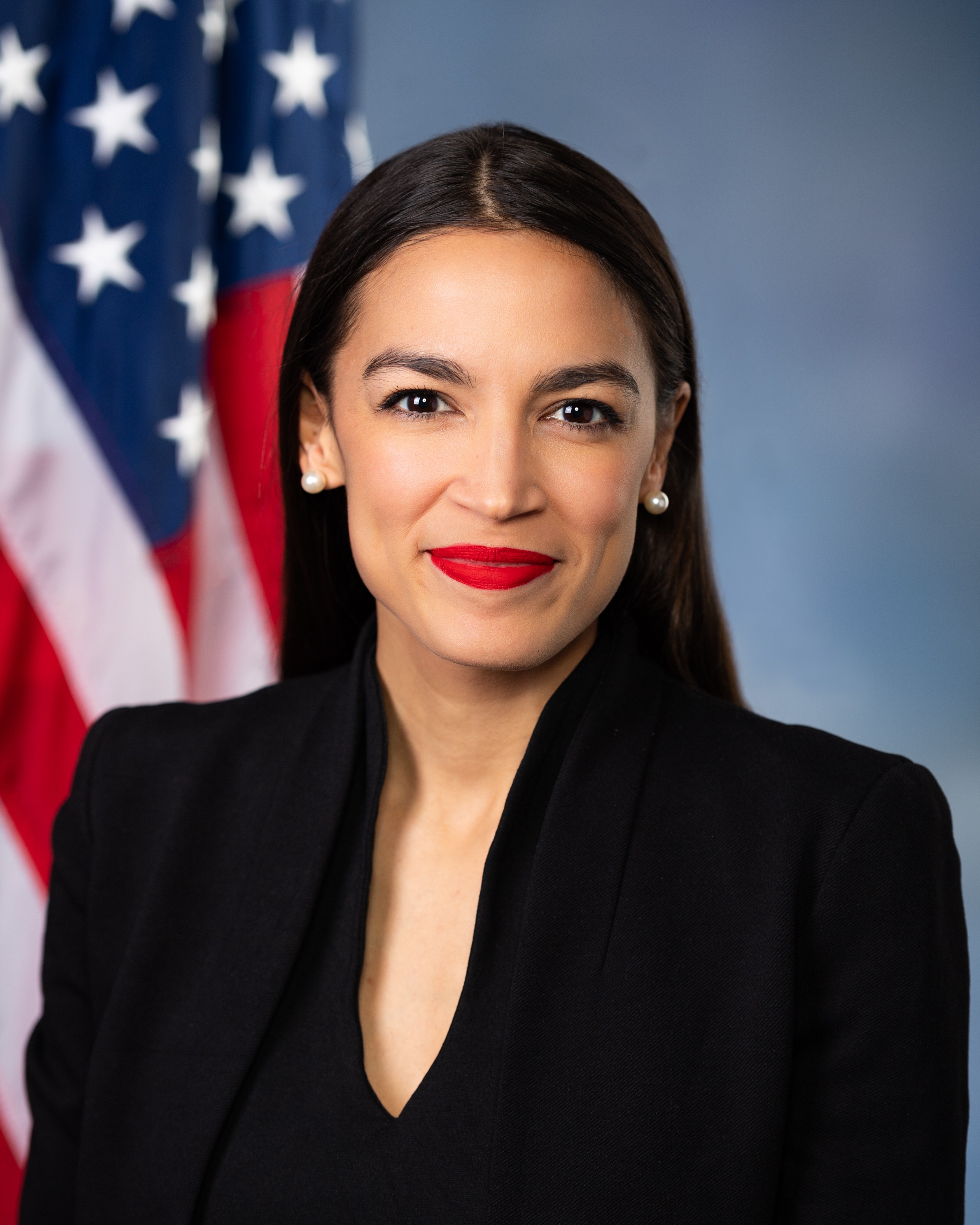 Total chaos on the House floor as Republicans force vote through 232-188, triggering an epic meltdown from Pelosi and AOC!