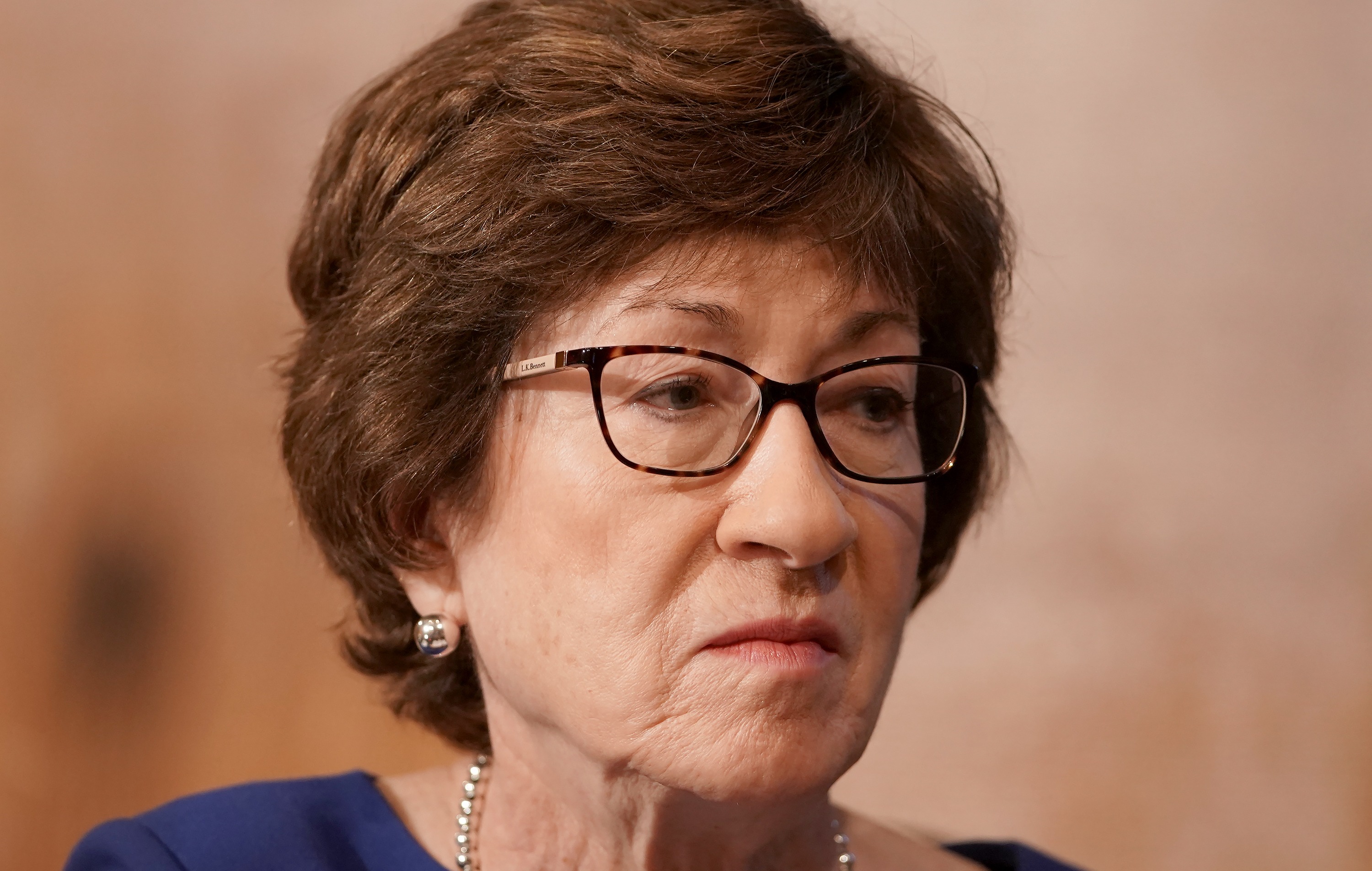 See Ya! — Top Republican Senator Gets Brutal News After Backstabbing Trump