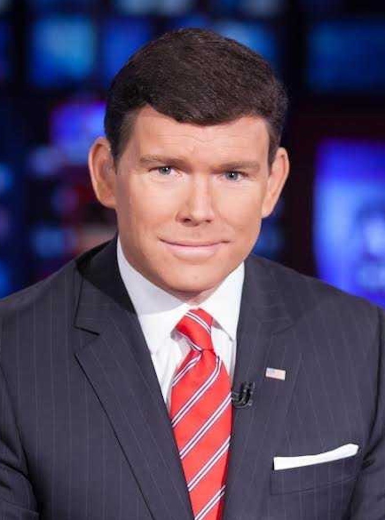 BREAKING: Fox News cuts live feed for emergency Trump announcement!
