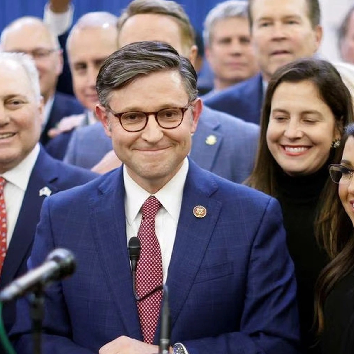 Democrats Push Trump Impeachment Vote — What Happens Next Will Stun You