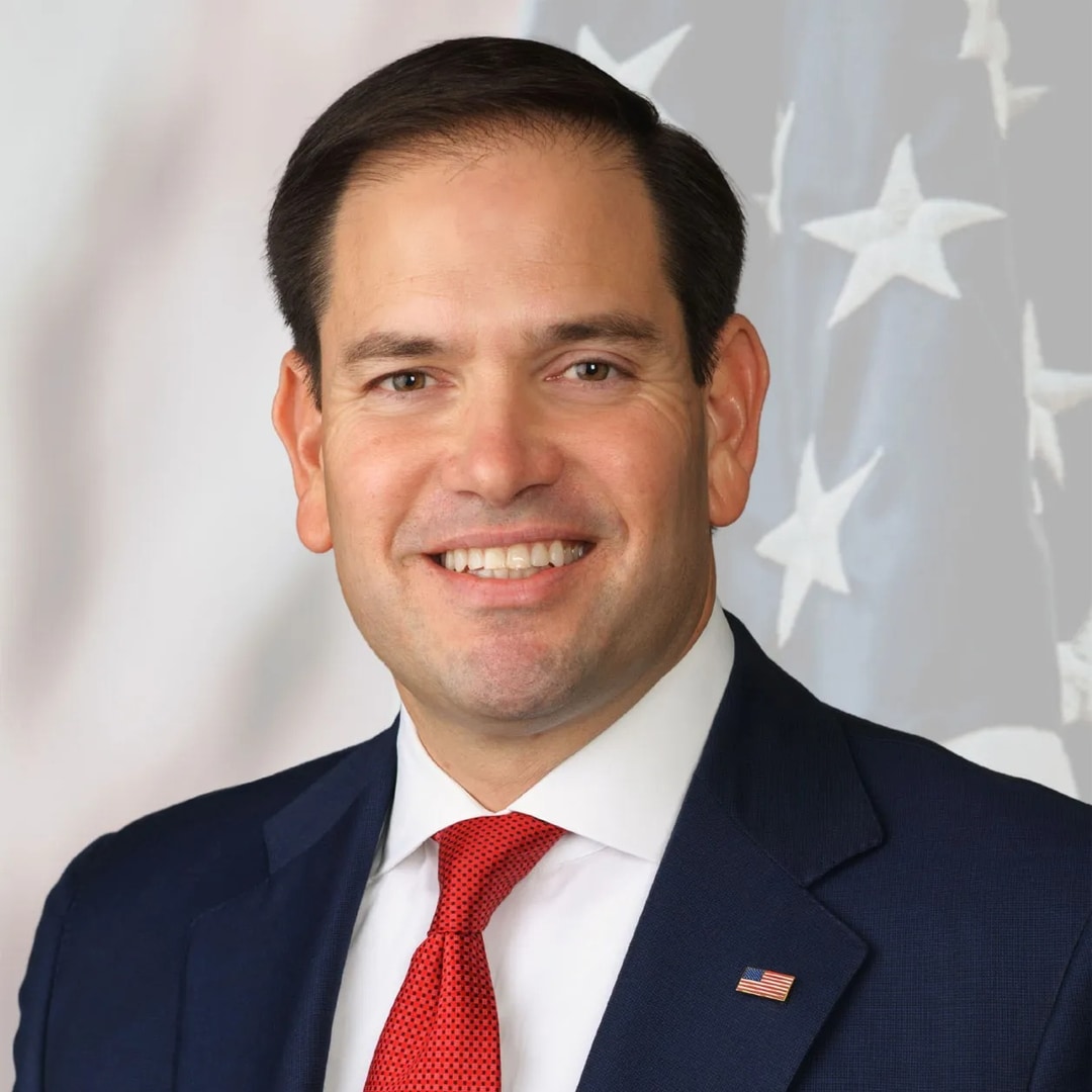 Marco Rubio Revoking Visas of Chinese Students Linked to the CCP — Do You Support This?