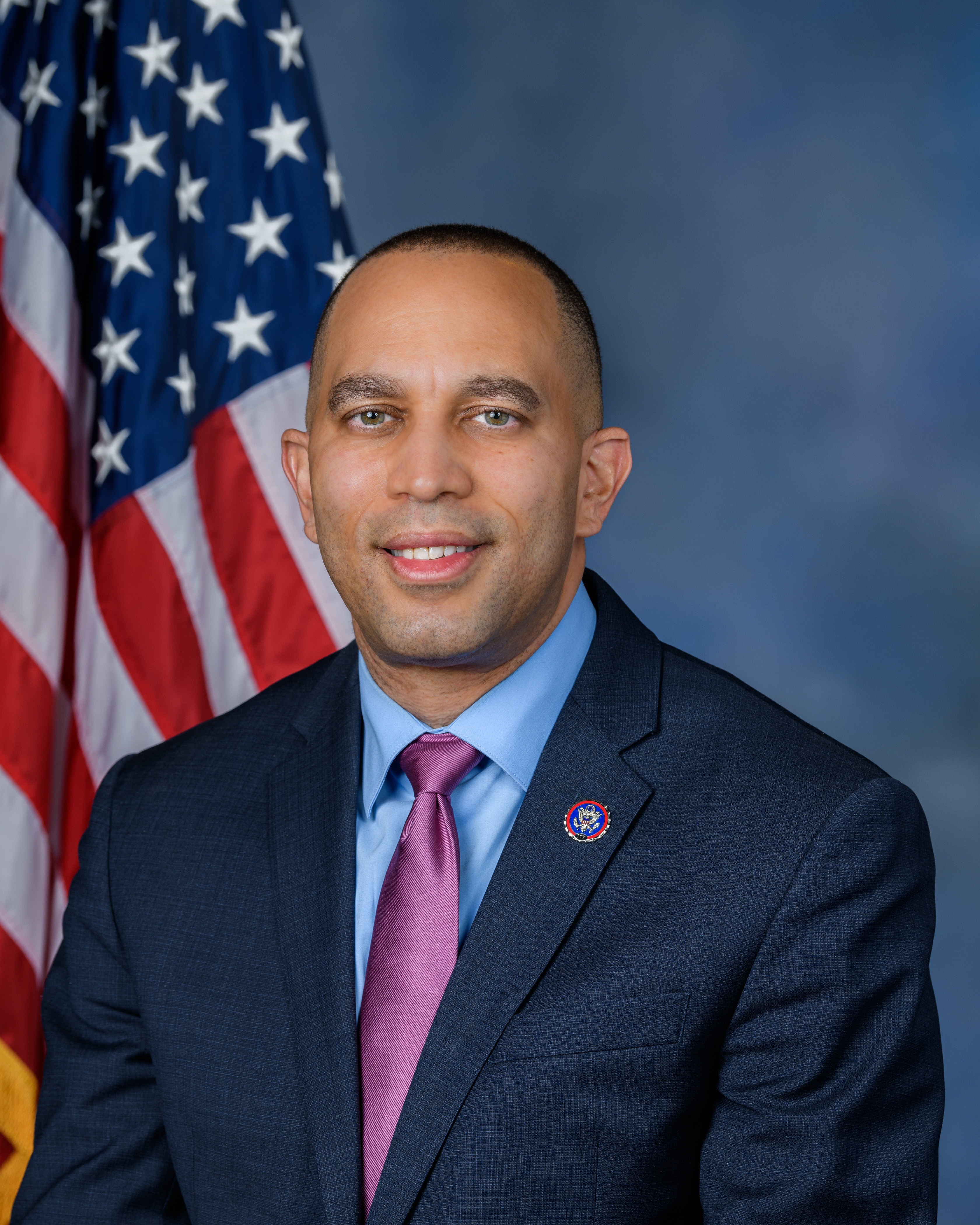 House Dem Won’t Seek Re-Election, Will Run For State Office Instead