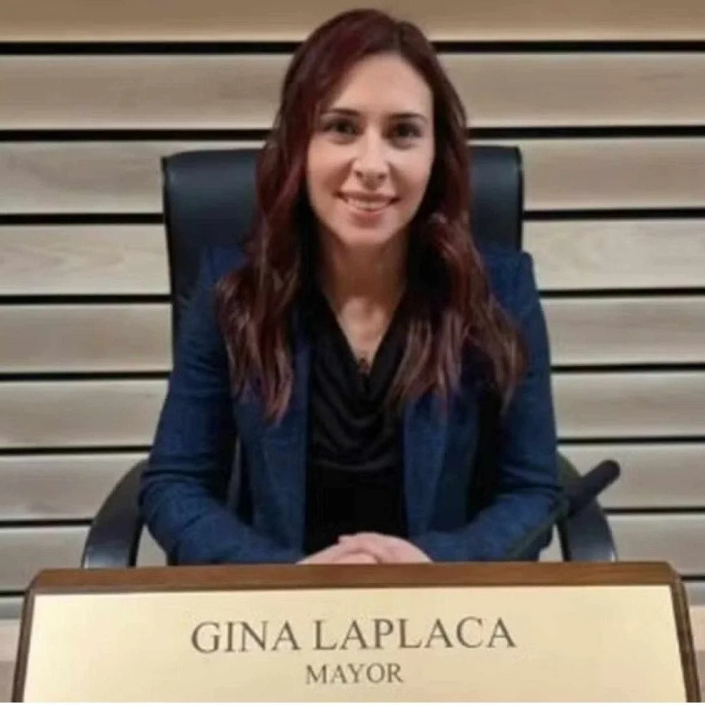 Dem Arrested for DUI — Police Allegedly Uncover Fake Ballot Operation in Key State