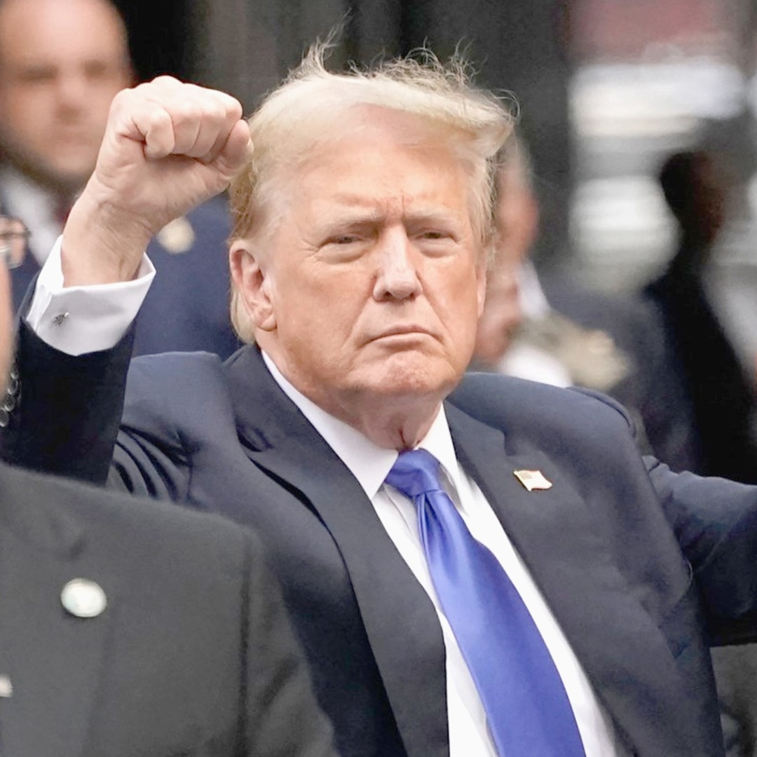 Mamdani suffers an EPIC meltdown live on camera after Trump slams the door with a brutal "NO"!