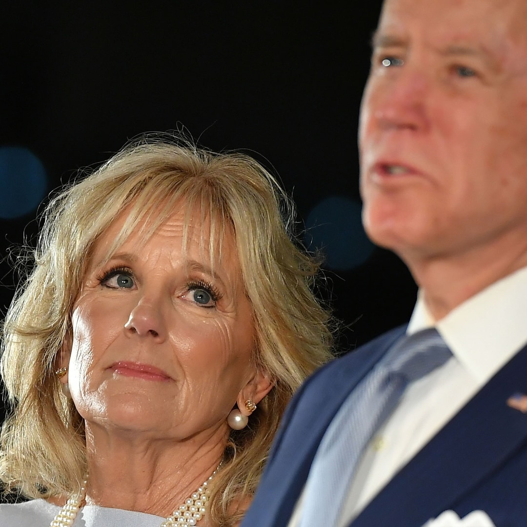 How Do You Feel About This Tragic Biden Update? 1