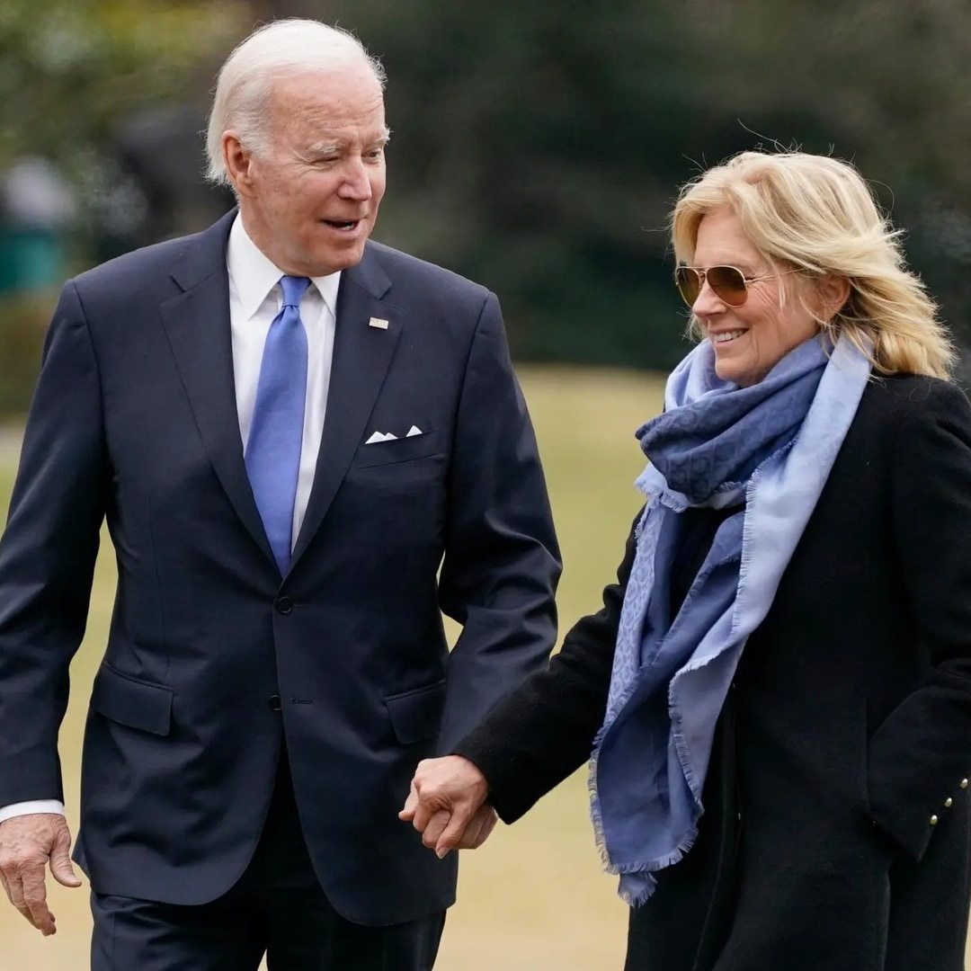How Do You Feel About This Tragic Biden Update? 11
