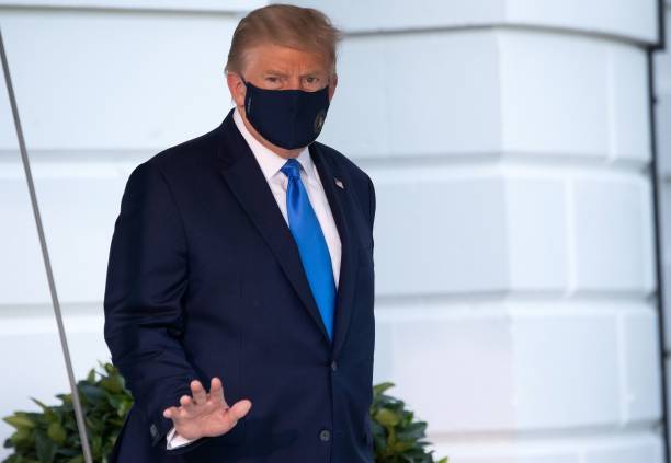 "🚨 9/11 BOMBSHELL: Trump Declassifies & Releases Hidden Documents!"