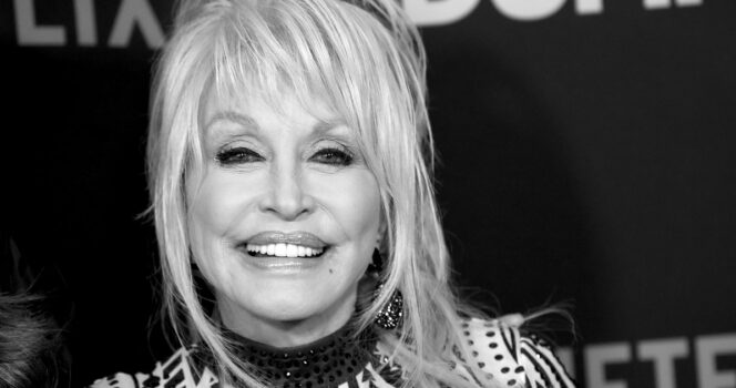 Dolly Parton Dead at 80 — Doctor Reveals Cancer Signs Many Ignore