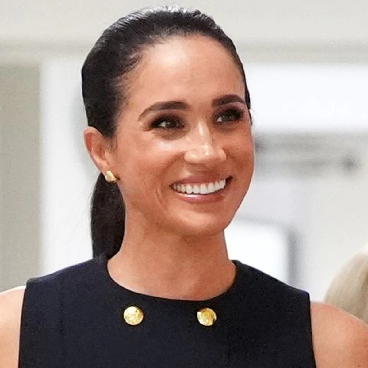 Harry & Meghan UK U-Turn Bombshell — What GB News Just Revealed