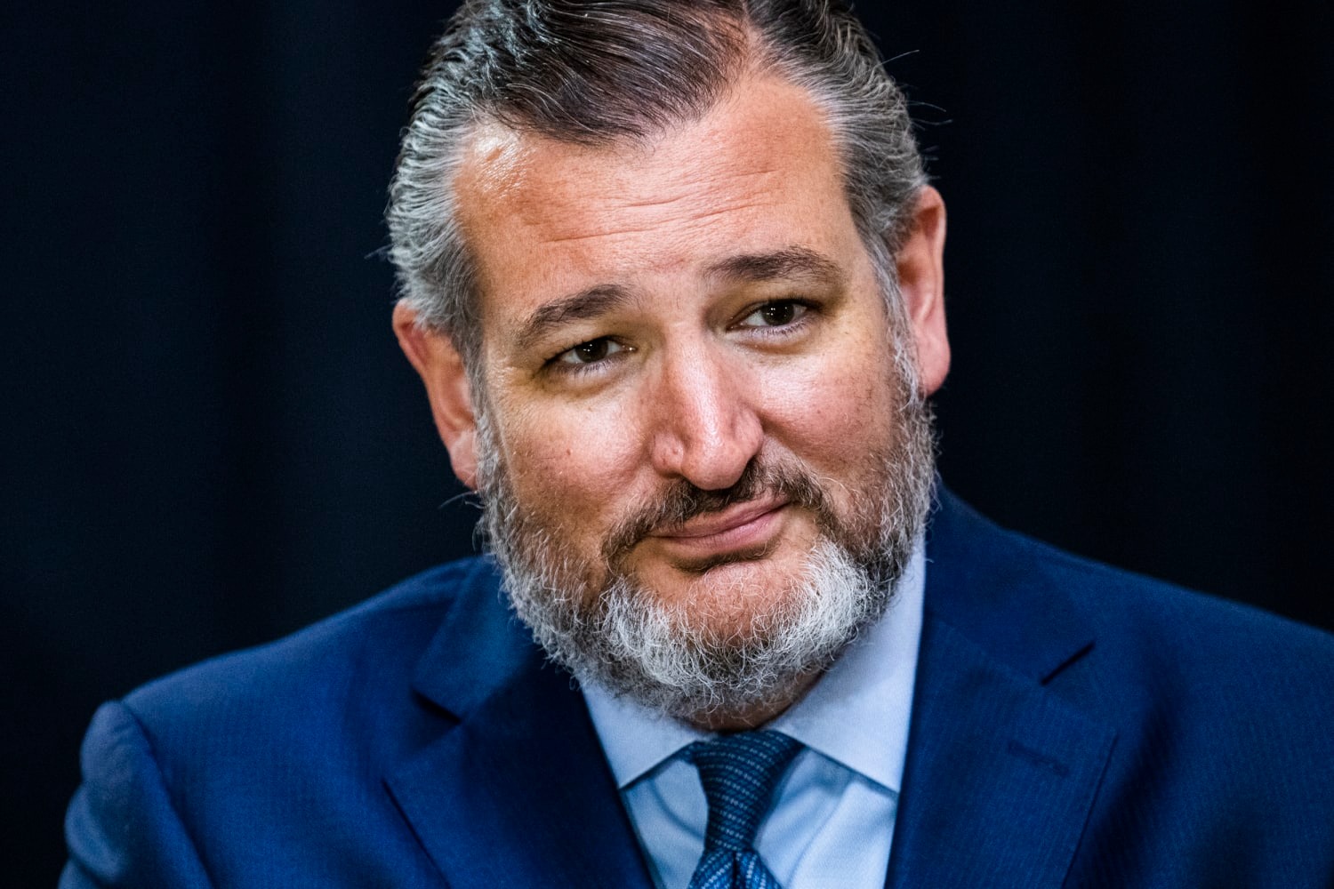 Ted Cruz Calls Communism “Poison” — Backlash Explodes