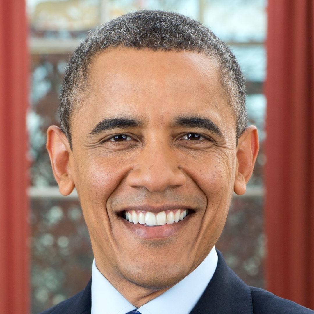 “He’s In” — Obama Drops Announcement Nobody Saw Coming