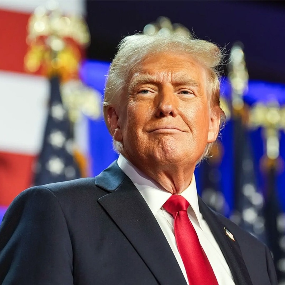 "🚨 DISASTER AHEAD: Andy Burnham Announces Explosive First Meeting With Trump!"