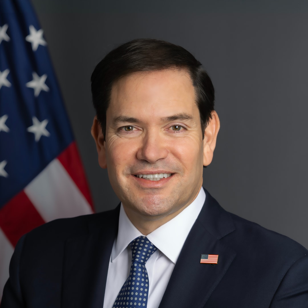 Rubio Deportation Bombshell — 1979 Iran Hostage Link?