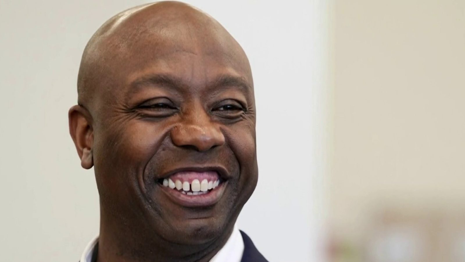 "PRAYERS FOR TIM SCOTT: GOP Senator's Health Scare Leaves Supporters 'Really Worried'!"