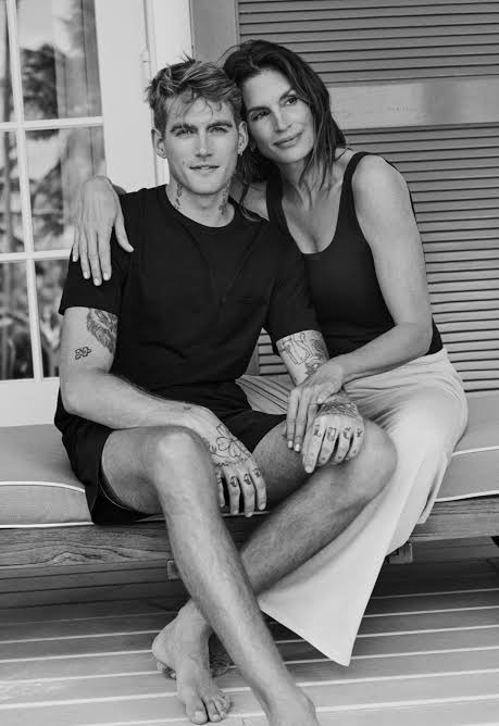"🚨 AUTOPSY SHOCKER: MEDICAL EXAMINER DROPS CHILLING NEW DETAILS ON PRESLEY GERBER!"