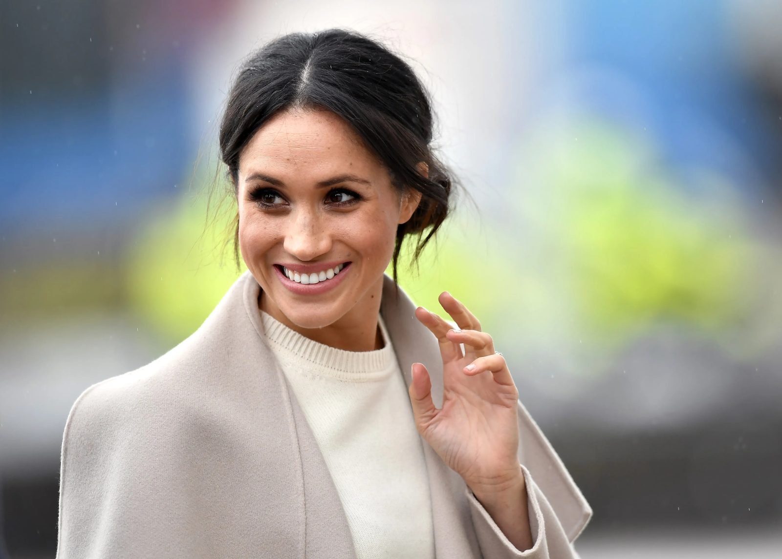 "CAMILLA'S TITLE REVOKED: The Shocking Expulsion Decision Rocks The Palace!"1