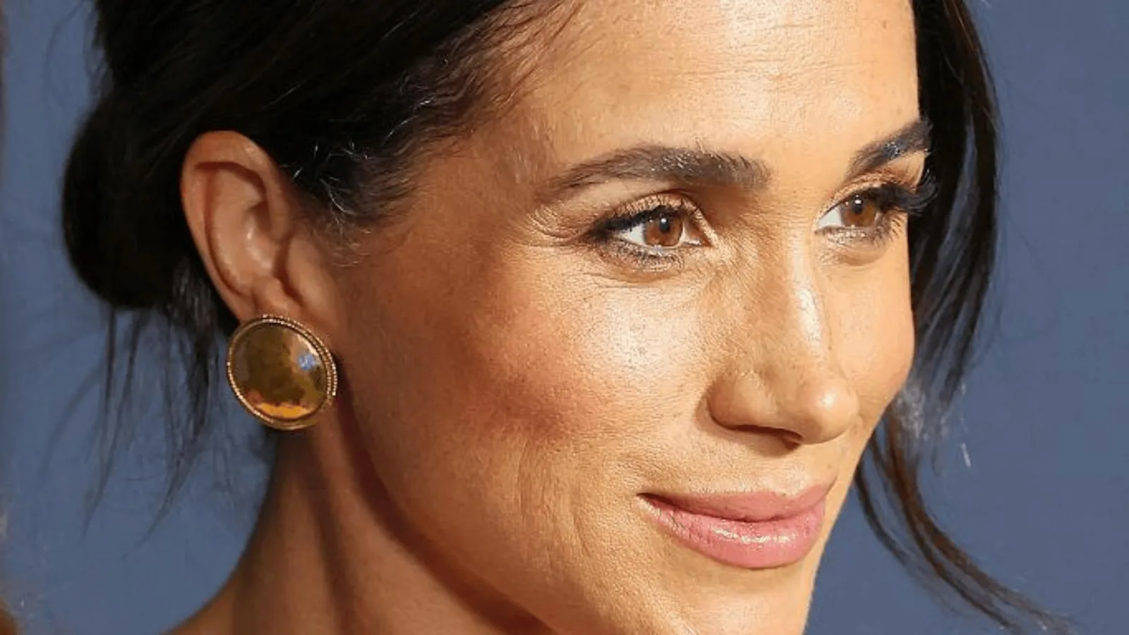 "MEGHAN'S 'SECRET GAME PLAN' EXPOSED: The Massive King Charles Feud!"