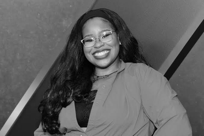 Carla Jeffery Death Shock at 33 — Final Words Reportedly Revealed