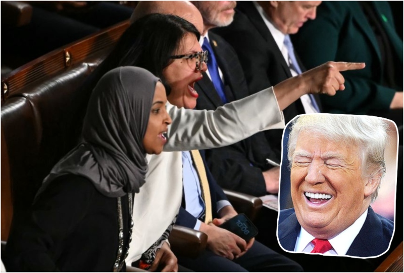 Obama Judge Suddenly Reverses — What Forced This Stunning Turn?