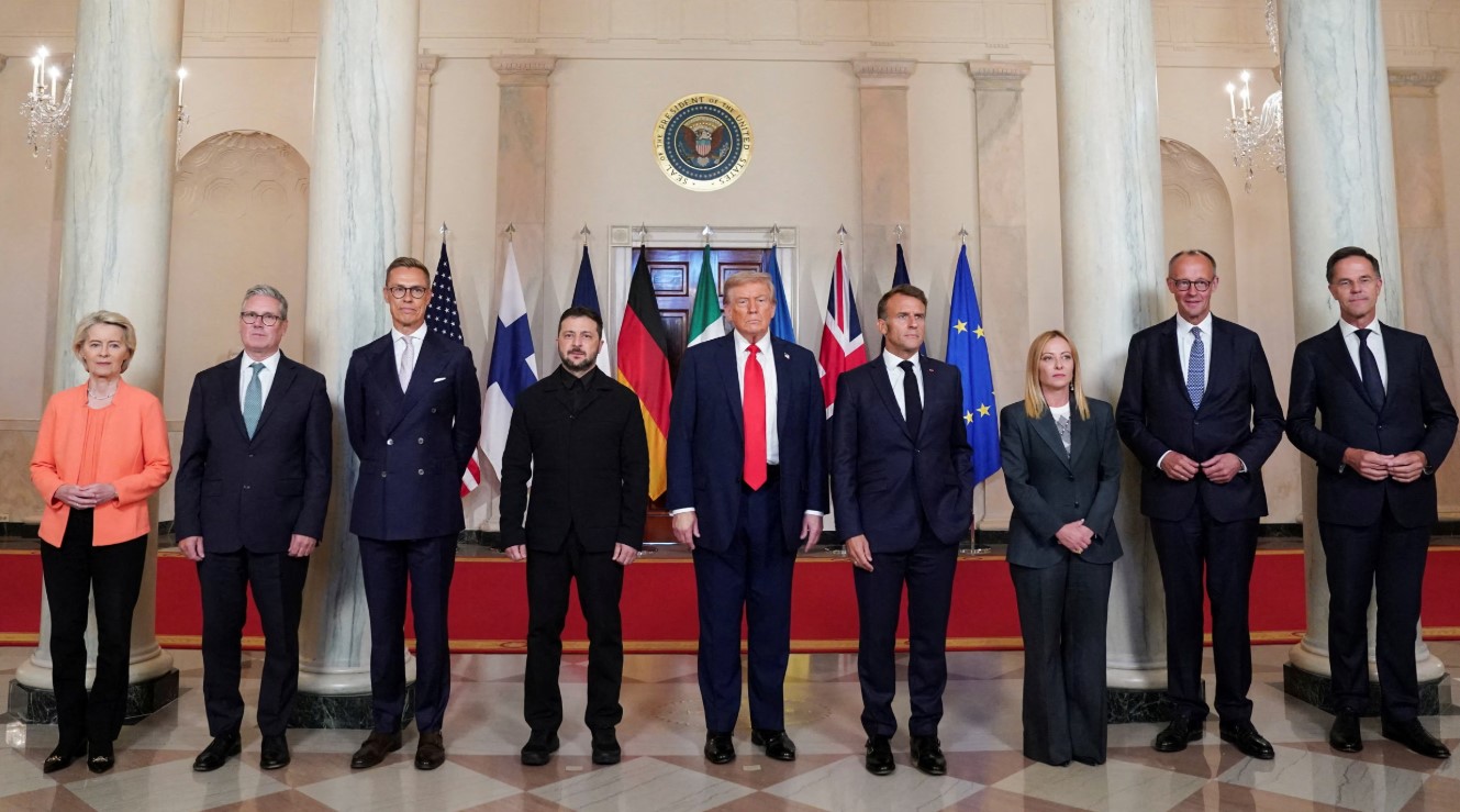"THE ULTIMATE RULING: Supreme Court Rushes Back to DC for a Massive Emergency Trump Decision!"