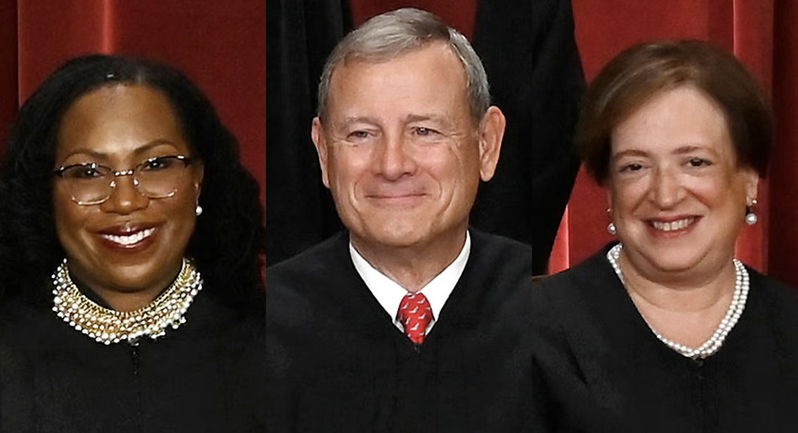 "🔥 LEGAL EARTHQUAKE! — THE SUPREME COURT'S ALARMING REJECTION SENDS SHOCKWAVES THROUGH D.C.!"