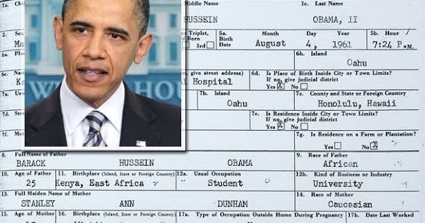 A Federal Filing Reignites the Ilhan Omar Controversy as Obama’s Response Fuels New Questions